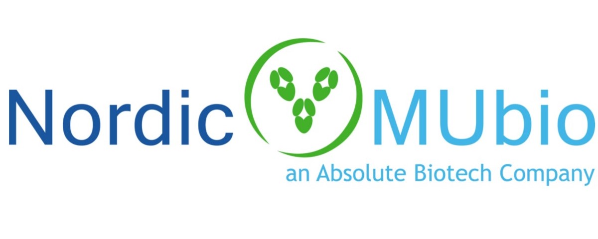 Nordic MUbio.jpg