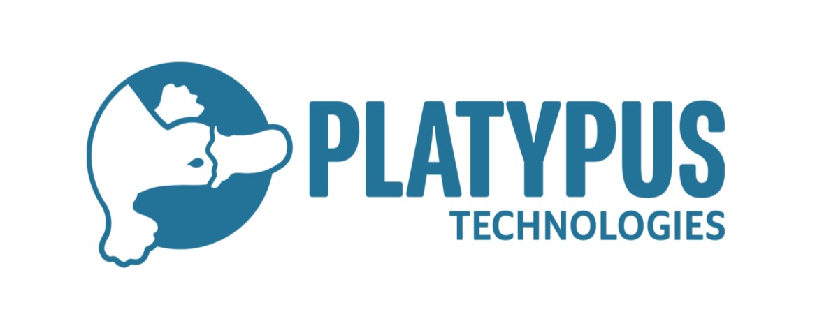Platypus Technologies.jpg