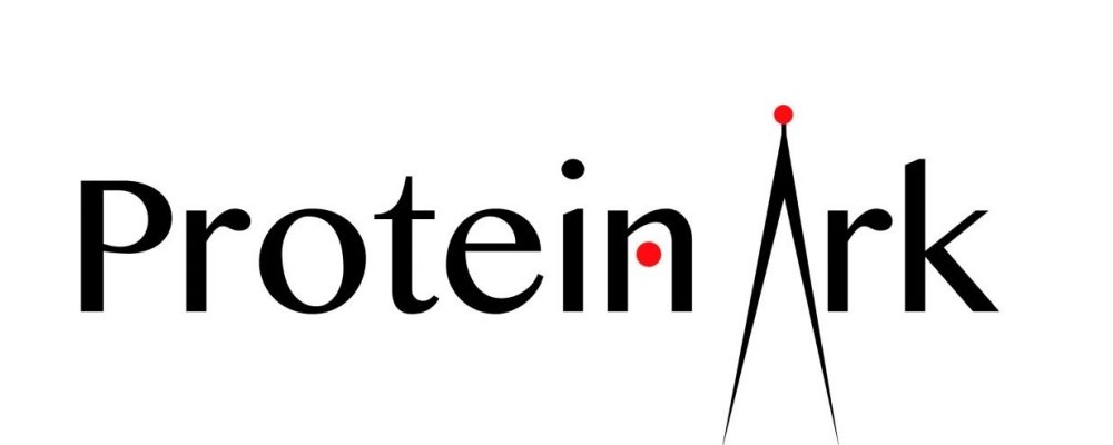 Protein Ark.jpg