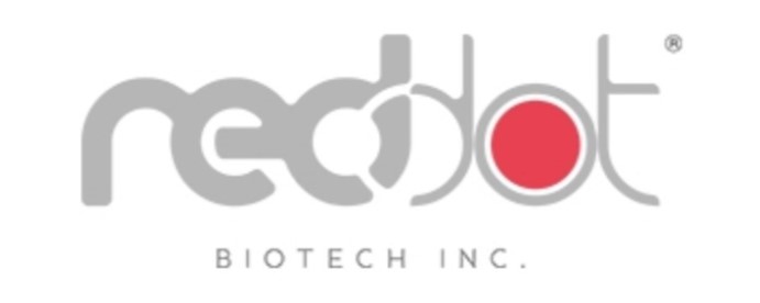 Reddot Biotech.jpg
