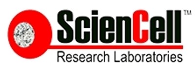 ScienCell.jpg