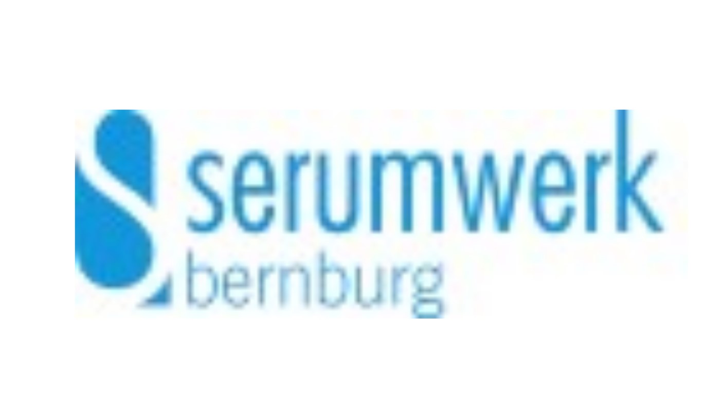 Serumwerk Bernburg AG.jpg