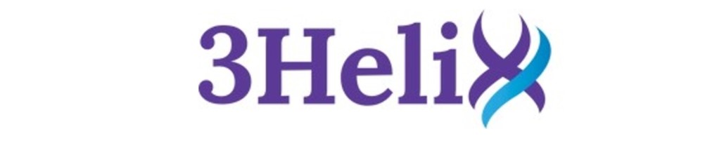 3Helix.jpg