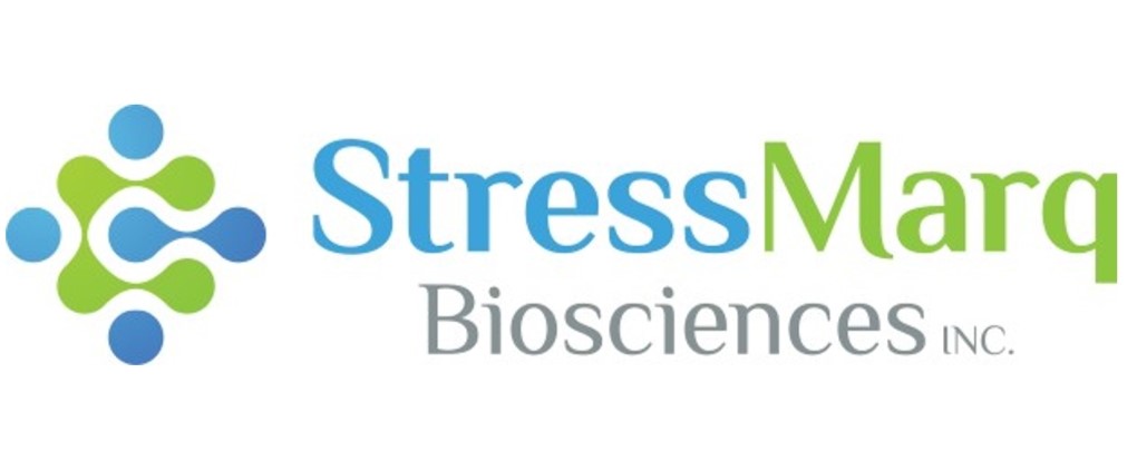 StressMarq.jpg