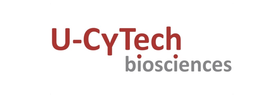 U-CyTech.jpg