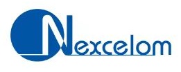 Nexcelom.jpg
