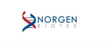 Norgen Biotek.jpg