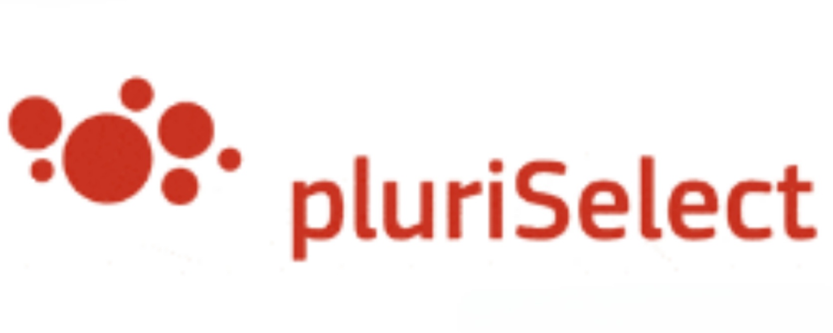 Pluriselect.jpg