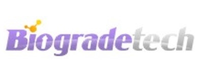 Biogradetech.jpg