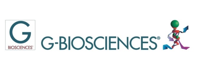 G-Biosciences.jpg