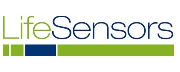 LifeSensors.jpg