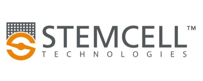 STEMCELL Technologies.jpg