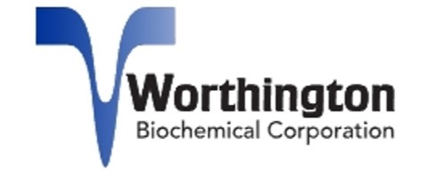 Worthington.jpg