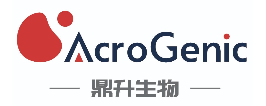 AcroGenic.jpg