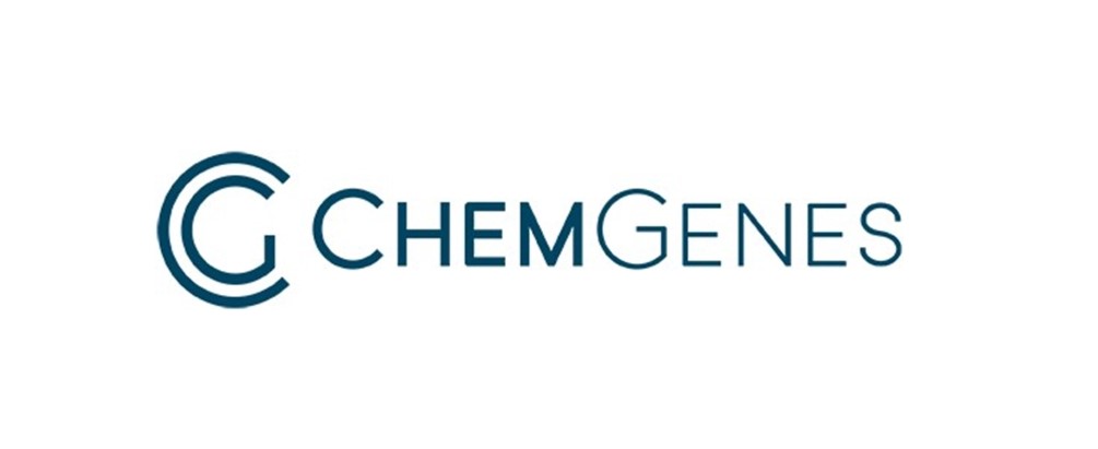 ChemGenes.jpg