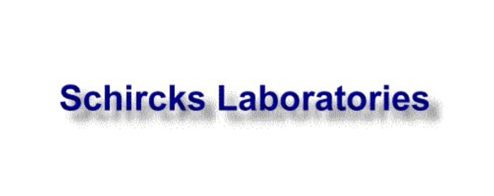 Schircks Laboratories.jpg