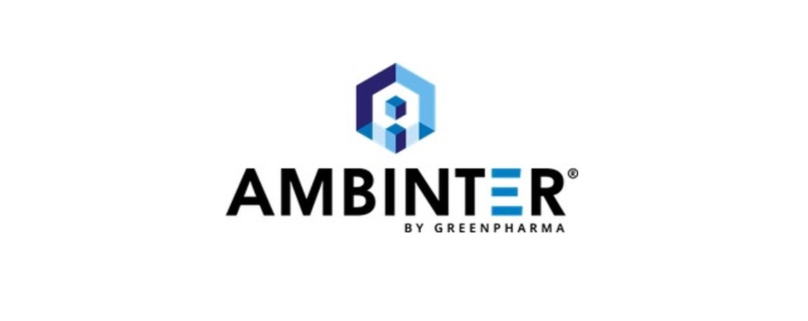 Ambinter.jpg