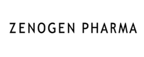 Zenogen Pharma.jpg