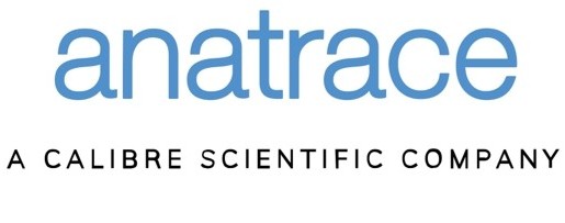 Anatrace.jpg