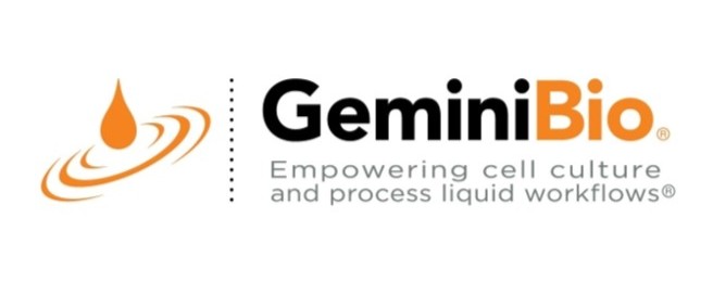 GeminiBio.jpg
