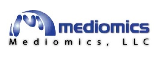Mediomics.jpg