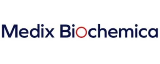 Medix Biochemica.jpg