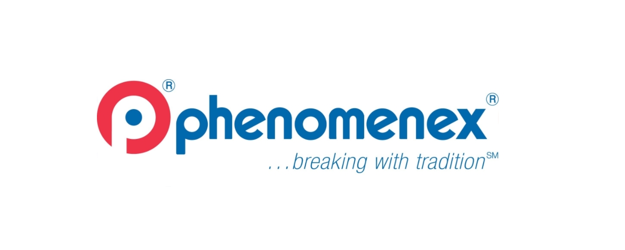 Phenomenex.jpg