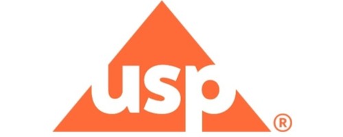 USP.jpg