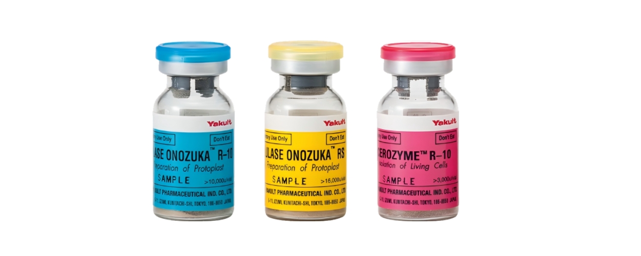 Yakult Pharma.jpg