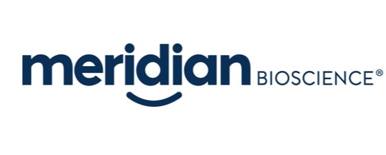 Meridian Bioscience.jpg