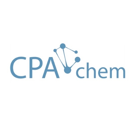 CPAchem标准品现货热销 | 维百奥生物