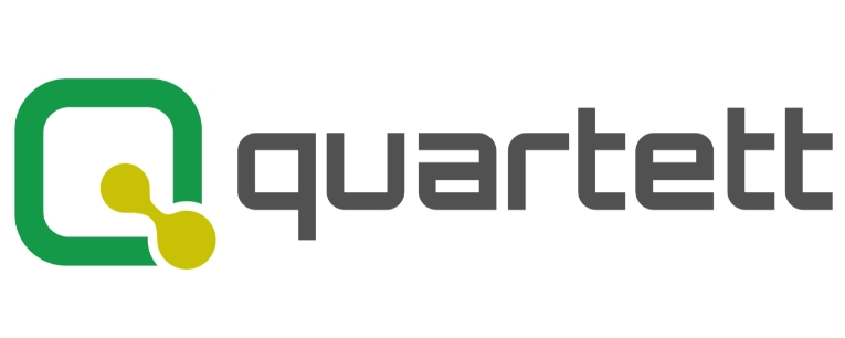 维百奥生物代理Quartett品牌全系列产品