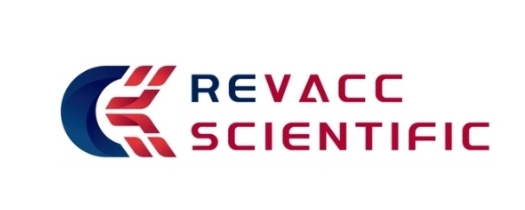 维百奥生物代理ReVacc Scientific品牌全系列产品