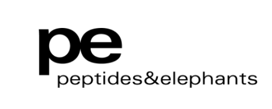 维百奥生物代理Peptides.de品牌全系列产品