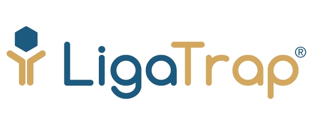 维百奥生物代理Ligatrap品牌全系列产品