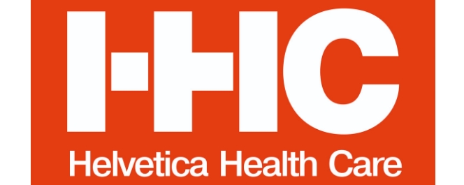 维百奥生物代理Helvetica Health Care品牌全系列产品