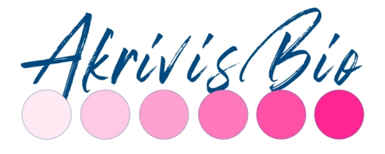 维百奥生物代理AkrivisBio品牌全系列产品