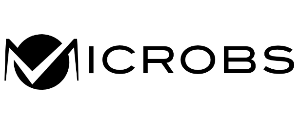 维百奥生物代理Microbs品牌全系列产品