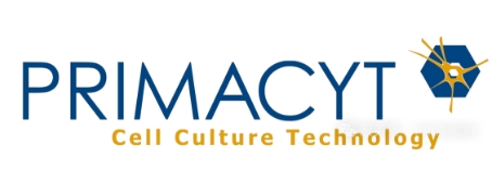 维百奥生物代理PRIMACYT品牌全系列产品