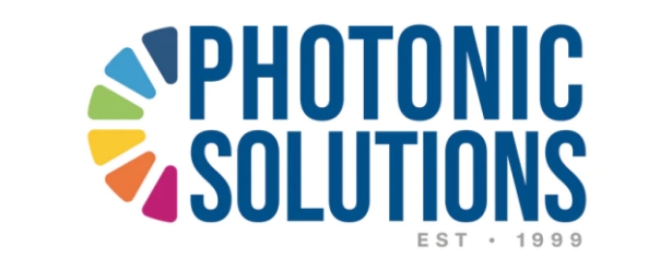 维百奥生物代理Photonic Solutions品牌全系列产品