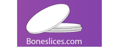 维百奥生物代理Boneslices品牌全系列产品