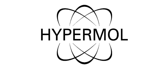 维百奥生物代理Hypermol品牌全系列产品