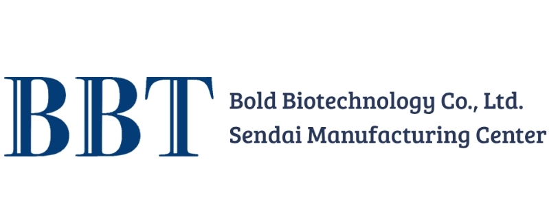 维百奥生物代理Bold Biotechnology（BBT）品牌全系列产品