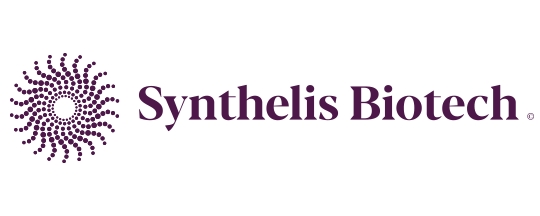 维百奥生物代理Synthelis Biotech品牌全系列产品