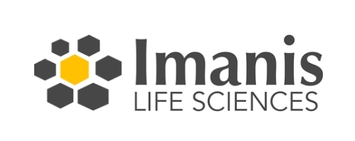 维百奥生物代理Imanis Life Sciences品牌全系列产品