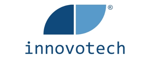 维百奥生物代理Innovotech品牌全系列产品