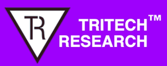 维百奥生物代理Tritech Research品牌全系列产品