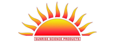 维百奥生物代理Sunrise Science全系列培养基及添加物