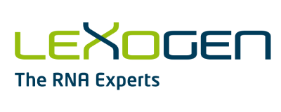 维百奥生物代理Lexogen品牌全系列产品