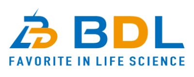 维百奥生物代理BioDynamics Laboratory品牌全系列产品